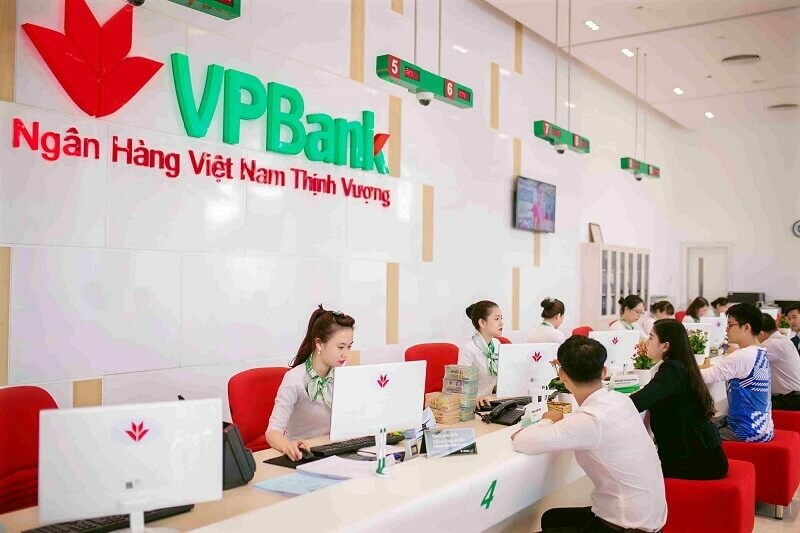 VPBANK 4