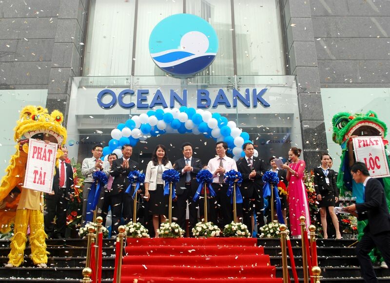 OCEANBANK (MBV) 2