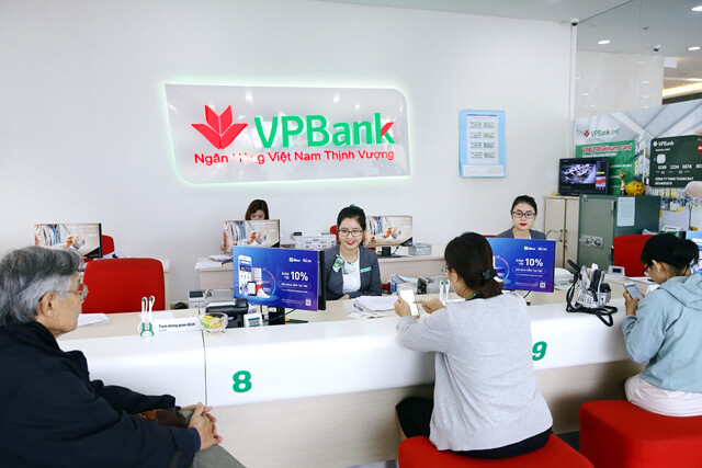 VPBANK 5