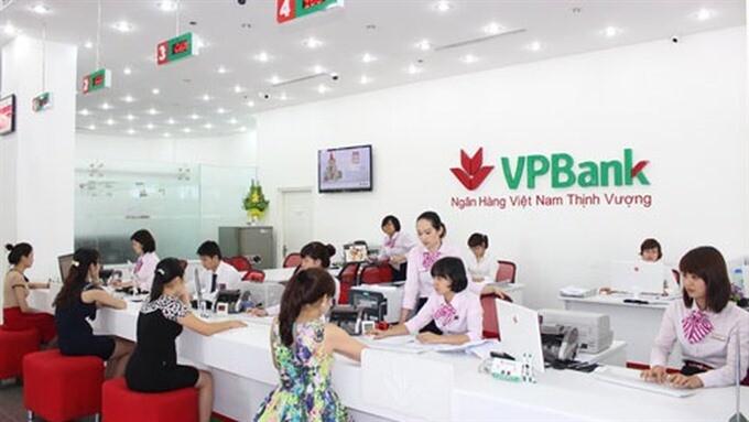 VPBANK 3