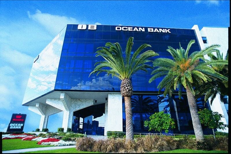 OCEANBANK (MBV) 1