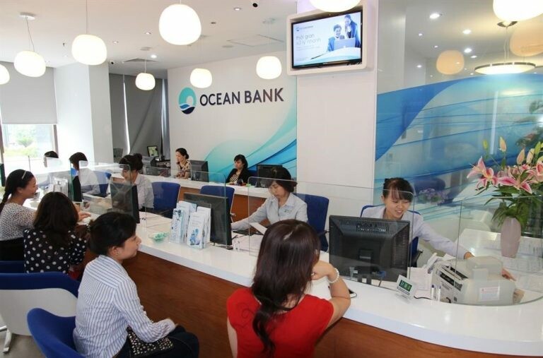 OCEANBANK (MBV) 4