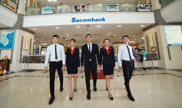 SACOMBANK 2