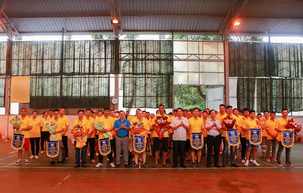 CẢNG HẢI PHÒNG 5