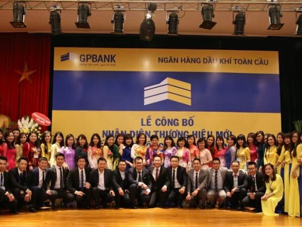 Ngân hàng Xây dựng Việt Nam - CBBANK 9