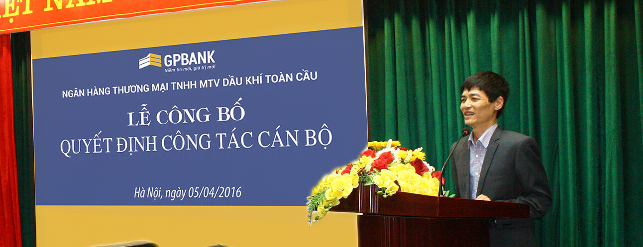 Ngân hàng Xây dựng Việt Nam - CBBANK 10