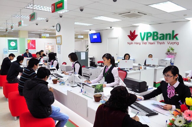 VPBANK 1