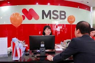 MSB 1