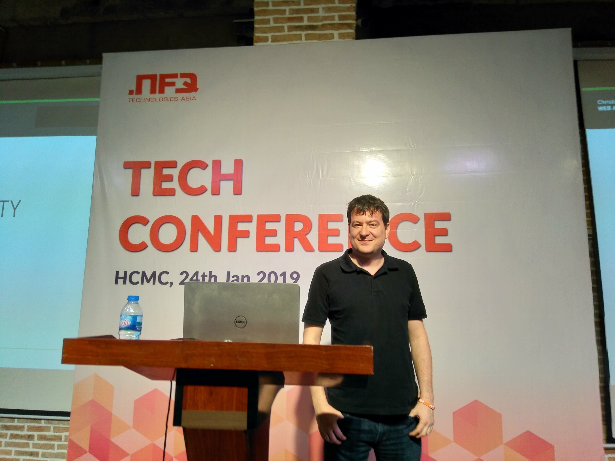 Công ty TNHH NFQ Việt Nam 4