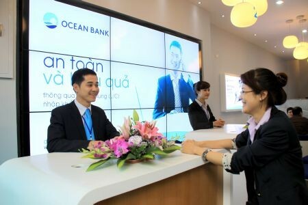 OCEANBANK (MBV) 8