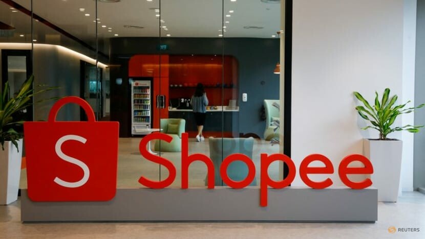 Shopee 3