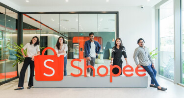 Shopee 4