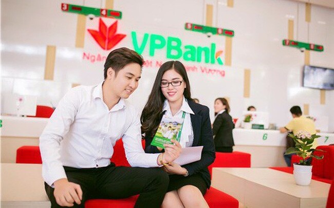VPBANK 8