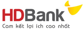 HDBANK 11