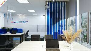 Aquamar Asia Limited 9