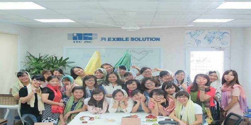 Tư Vấn Chuyển Giao Công Nghệ ITC 10