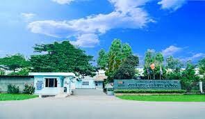 BAO BÌ THÀNH THÀNH CÔNG 10