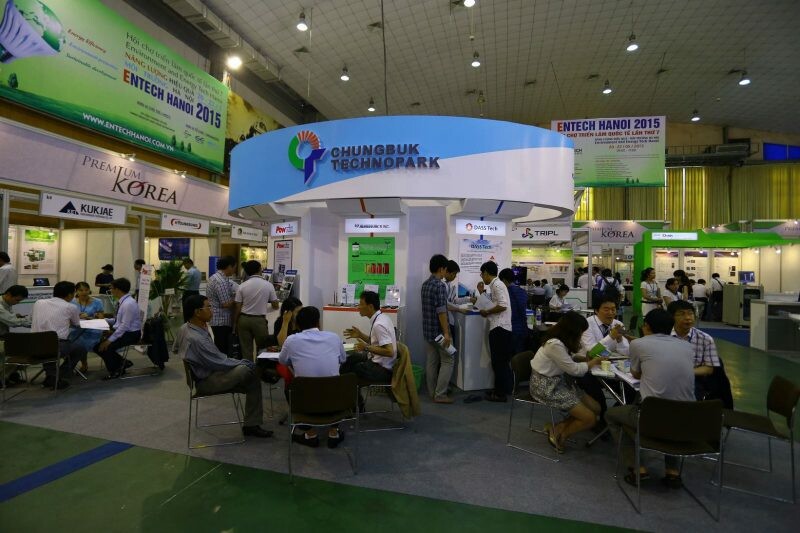 Thiết Bị Điện Châu Á 10