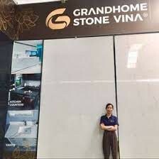 Grandhome Stone Vina 10