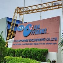 VINA OFFSHORE ENGINEERING 10