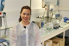 Académie Scientifique De Beauté Việt Nam 10