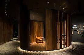 Giải pháp ánh sáng ALIS LIGHTING 10