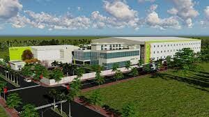 Delta Galil Việt Nam 10