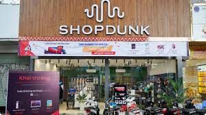 Hesman Việt Nam (shopdunk) 10