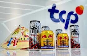 Tcpvn Company Limited 10