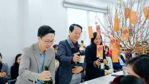 Tư Vấn Chuyển Giao Công Nghệ ITC 1