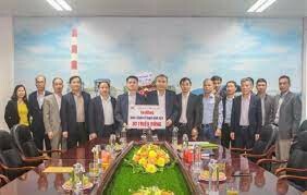 Thiết Bị Điện Châu Á 1