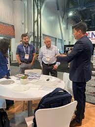 Grandhome Stone Vina 1