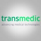 Transmedic Healthcare Co., LTD 1