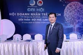 CÔNG TY LUẬT TNHH VIETPOINT 1