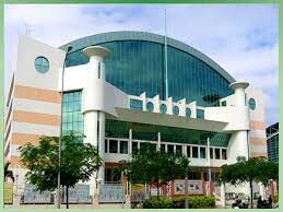 Xây Dựng - Thương Mại Thuận Việt 1