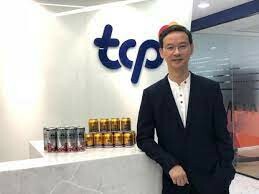 Tcpvn Company Limited 1