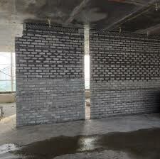 Công Ty Cổ Phần Vật Liệu Xanh Đại Dũng 1