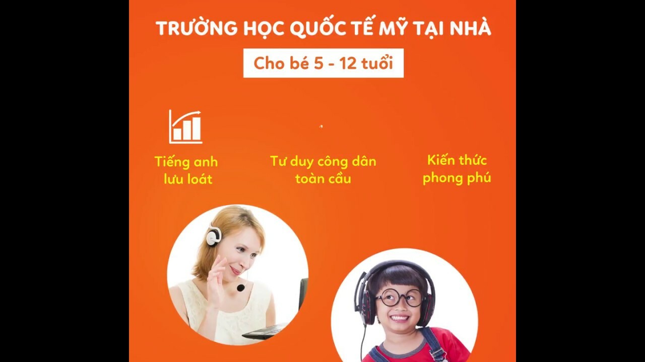 TRUNG TÂM TIẾNG ANH SCHOLA 1