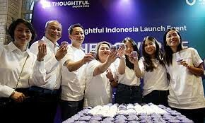 Thoughtful Media Group 1