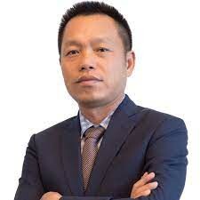 Tập đoàn Đạt Phương 1