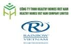 Healthy Homes Viet Nam 1