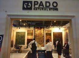 NỘI THẤT PADO 10