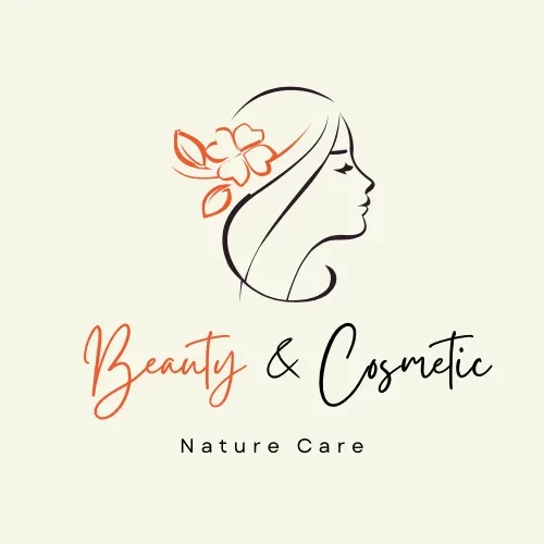 Mỹ phẩm Hoàng Oanh 9