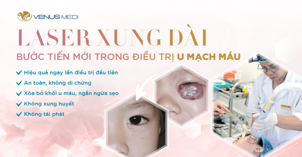 CÔNG TY Y HỌC VÀ THẨM MỸ CÔNG NGHỆ CAO VỆ NỮ 9