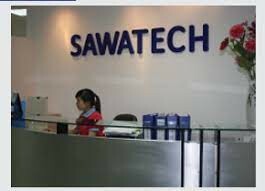 Sài Gòn Công Nghệ Nước (Sawatech) 9