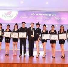 Mỹ phẩm Hoàng Oanh 8