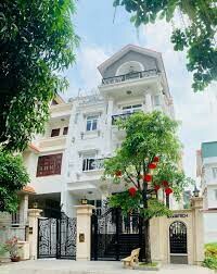 Sài Gòn Công Nghệ Nước (Sawatech) 8