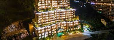 Khách Sạn KK Sapa 8