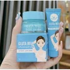 Mỹ phẩm Hoàng Oanh 7