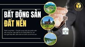 Địa Ốc Thiên Long 8